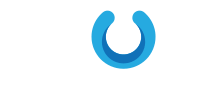 SOUB Digital